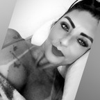 Val 🔥🍒 🍑😇 avatar