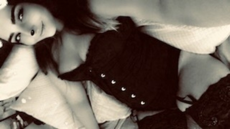 Valentina sisco cover image