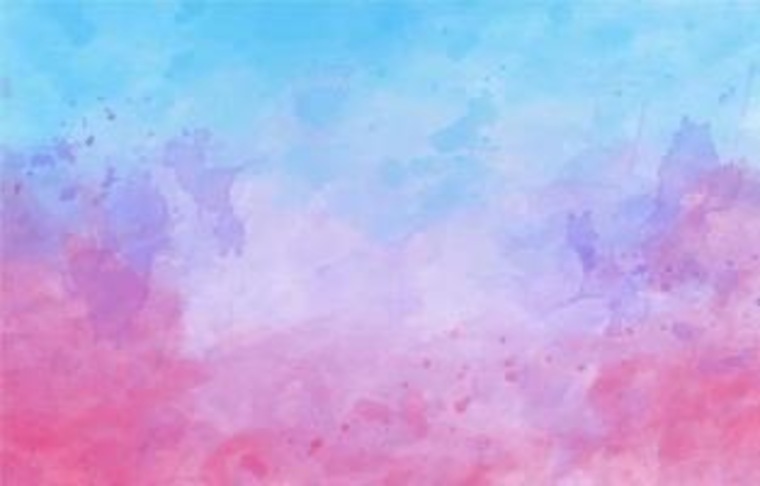 VALS cover image