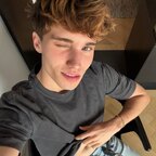 valentin 🔥 (0,1%) portrait