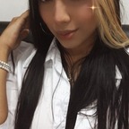 Valery Summers avatar