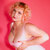 Valerie Rose avatar