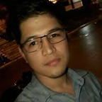 Valther Vinicio Vera avatar