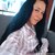 Valeria Torres avatar