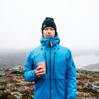 Valtteri Hirvonen avatar