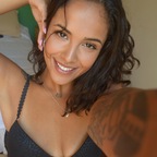 Valentina avatar