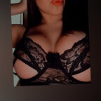 Val💋 avatar