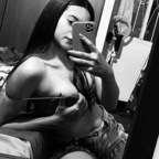 VALU31 avatar