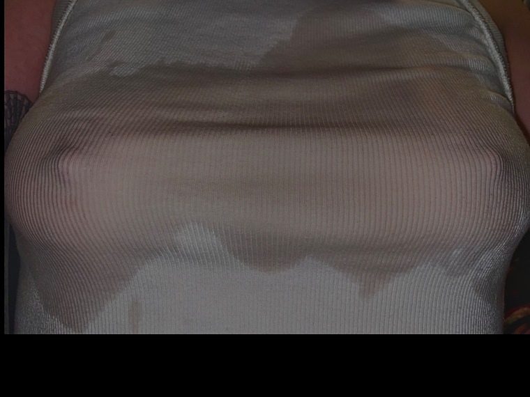 Raquel banner image
