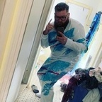 Valubul avatar