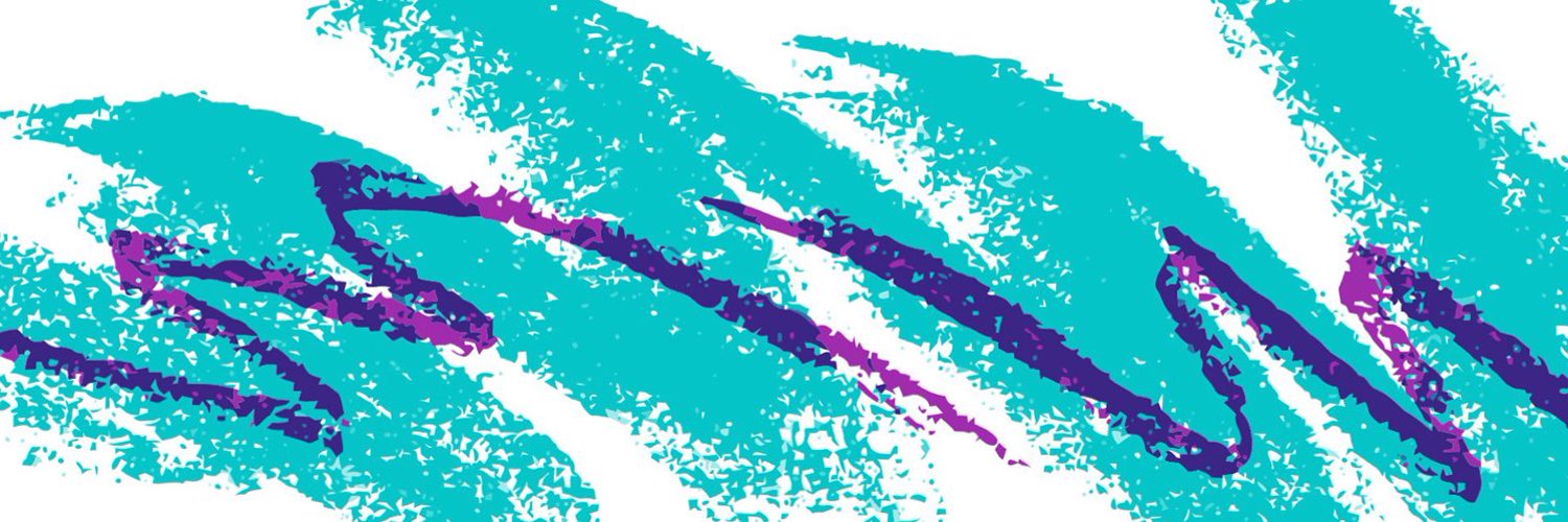 Valubul banner image