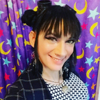 Trannysaurus Rex 🏳️⚧️ avatar