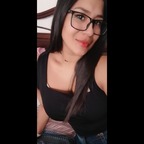 Valeria Montaño Ortiz avatar