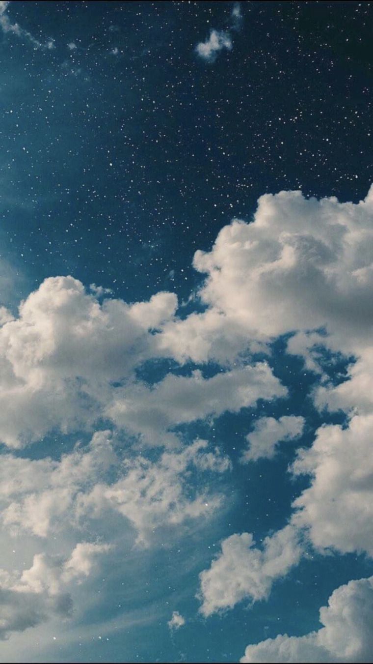 valentina pavez banner image