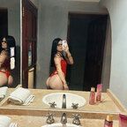 Valentina Love avatar