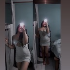 Dalila Valverde avatar
