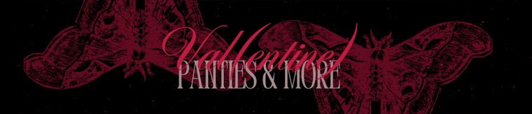 Val Valentine cover image