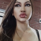 Val Valentines avatar