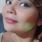 Roxita Frexita 🍓 avatar