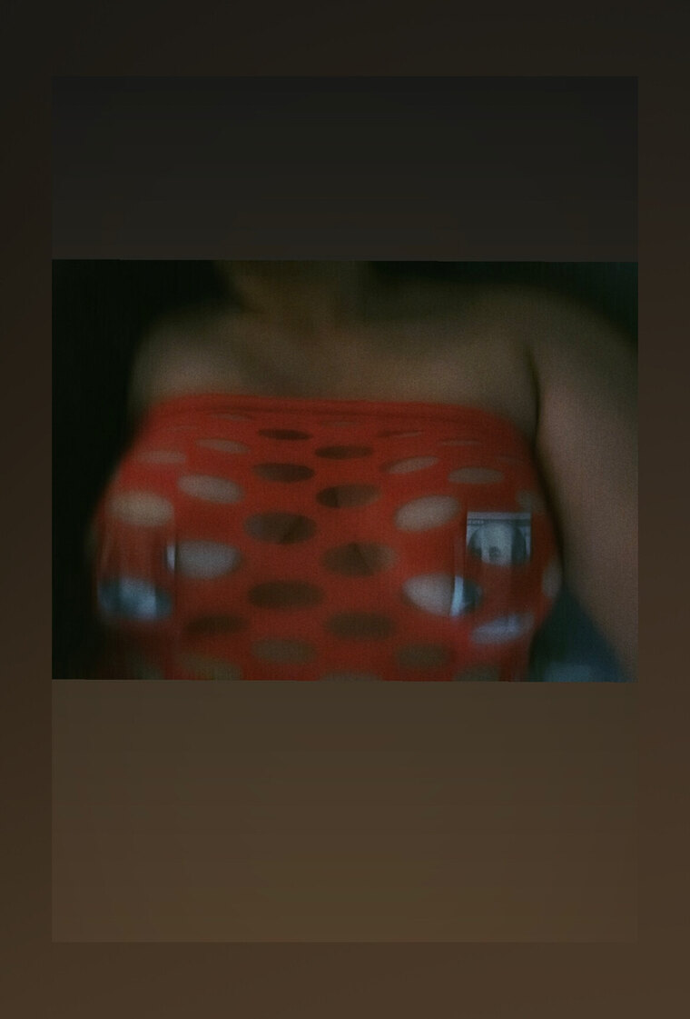 Val🌹 cover image