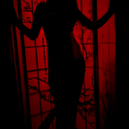 Valyeria Vess avatar