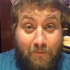 ValyrDunmon avatar