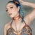 Valyriahh ♡ avatar