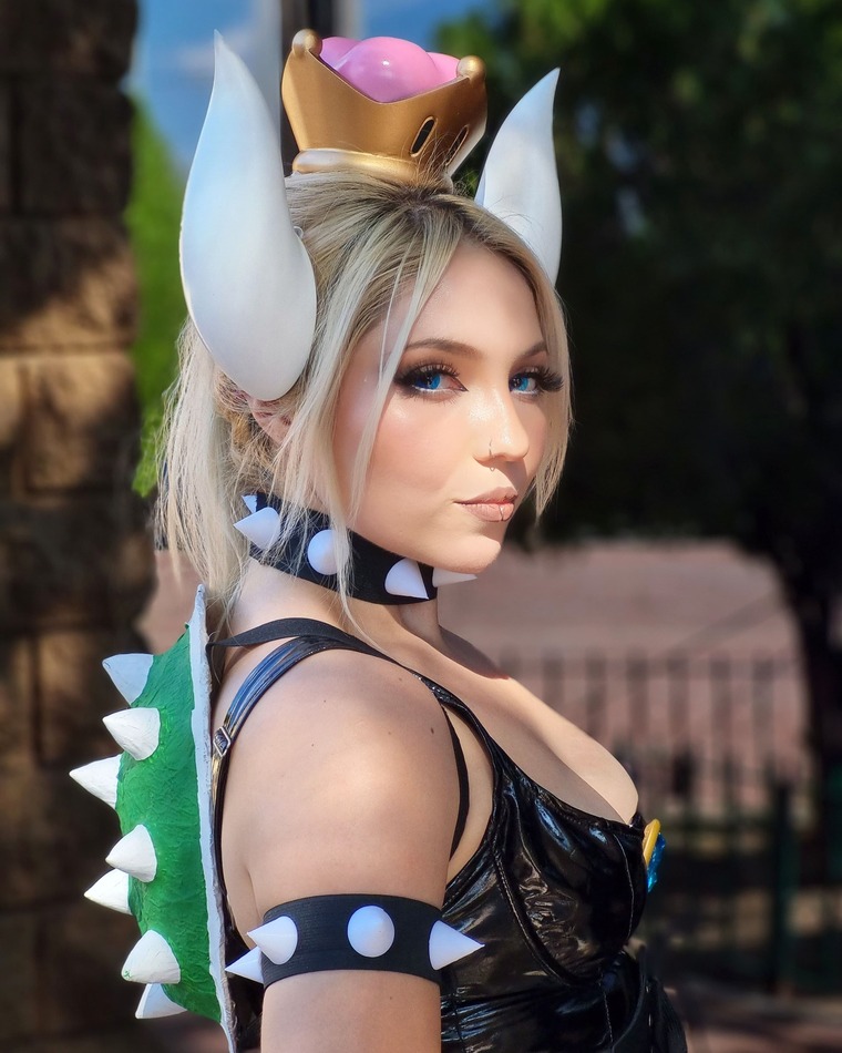 Valyriahh ♡ banner image