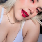 Valeria avatar