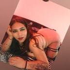 zareth666 avatar