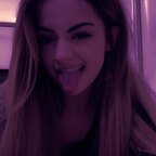 Vamazingfeet avatar