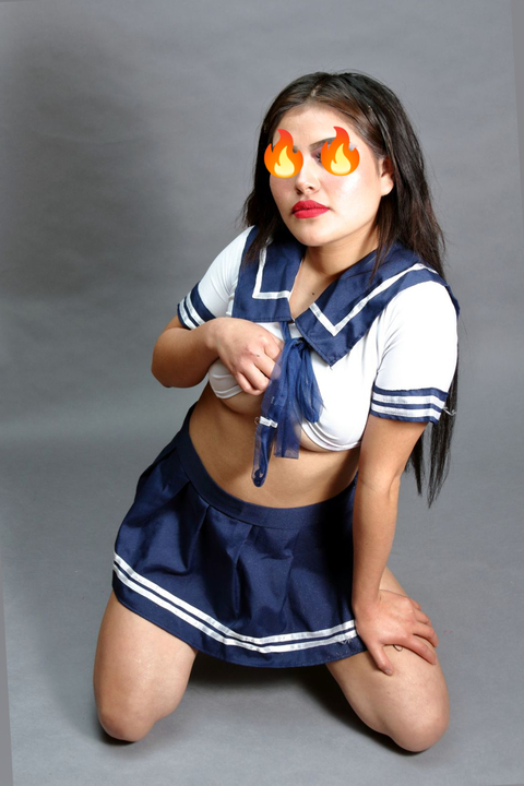 Firts cover image