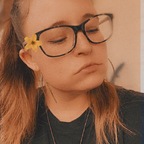 Mellisa avatar