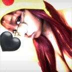 vamp avatar