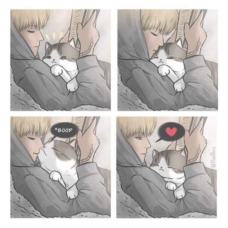 Gothic_Gamer_panda _1210 banner image