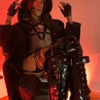 vamp_noah avatar