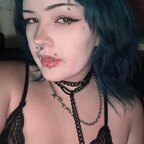 sol avatar