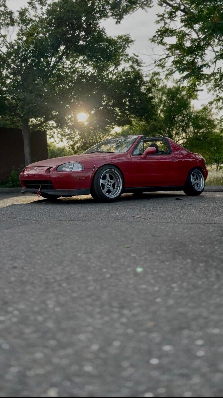 sol cover image