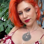 Veronica Vampairy avatar