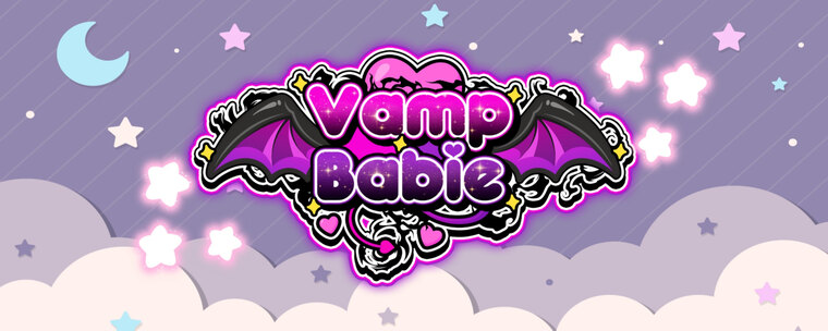 babie 🖤 cover image