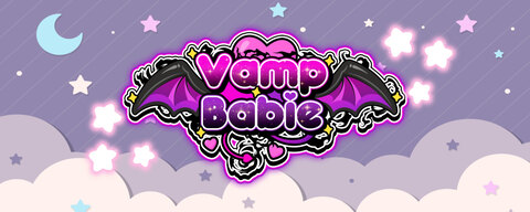 babie 🖤 cover image