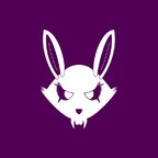 VampBun3 avatar