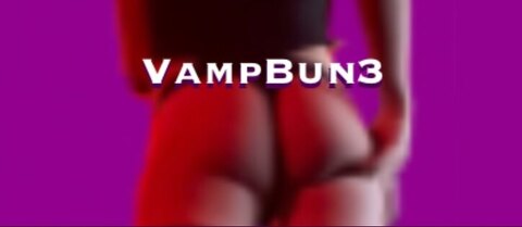 VampBun3 cover image
