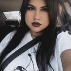 Vampchickspitt avatar