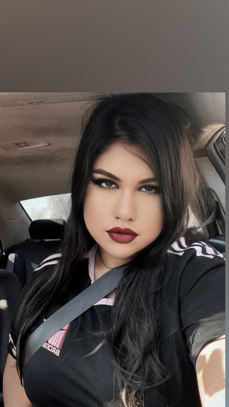 Vampchickspitt cover image