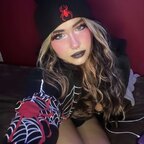scarlett avatar