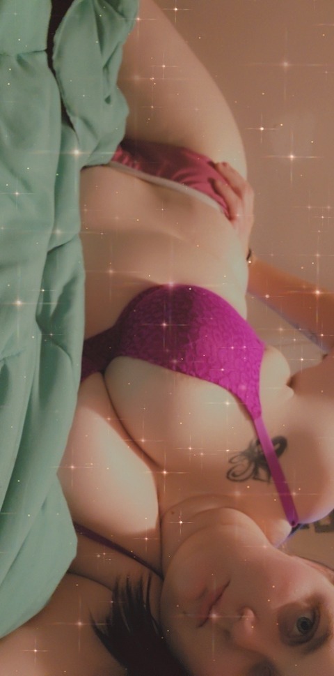 Diana cover image