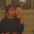 🕸 ℭ 𝔞 𝔯 𝔬 𝔩 𝔦 𝔫 𝔢🕸 avatar