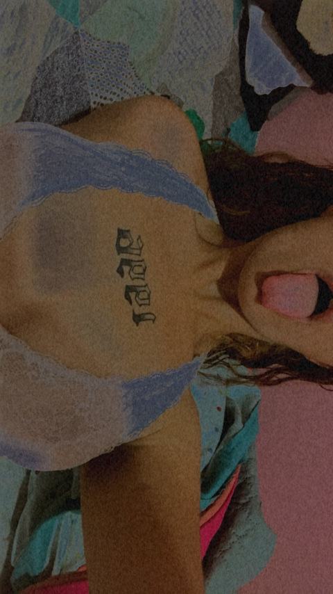 ๐ธ โญ ๐ ๐ฏ ๐ฌ ๐ฉ ๐ฆ ๐ซ ๐ข๐ธ cover image