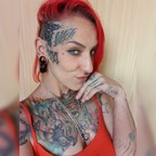 Vampi333 avatar